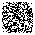 QR код "Гейзер"