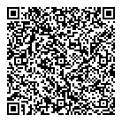 QR код "Гейзер"