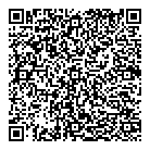 QR код "Гейзер"