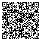 QR код "Гейзер"