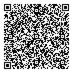 QR код "Гейзер"