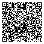 QR код "Полимер+"