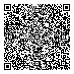 QR код "АкваБур"