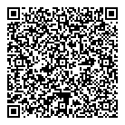 QR код "ТерраРегион"