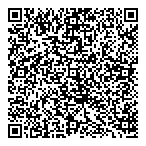 QR код "Разнооптторг-К"