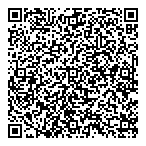 QR код "БайкалСтройМеталл"