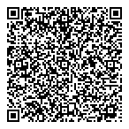 QR код "АБЦ"