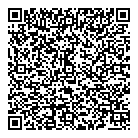 QR код "Лайм"