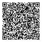QR код "Артемида"