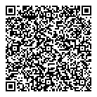 QR код "Сенаторстрой"