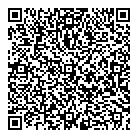 QR код "Улан-УдэГаз"