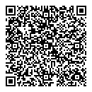 QR код "Пересвет"
