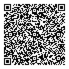 QR код "СПК Базис"