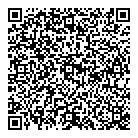 QR код "Fried Chicken"