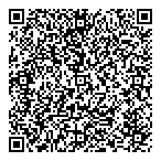 QR код "Дали"