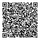 QR код "Алюмет"