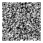 QR код "Арун"