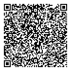 QR код "Вегос-М"