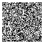 QR код "Промгражданстрой"