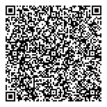 QR код "Солнечный Город"
