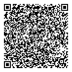 QR код "Новый 110"