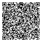 QR код "Сапфир"