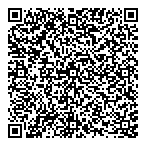 QR код "ДомСтройКомплект"