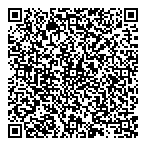 QR код "Вегос-М"