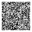 QR код "Дом"