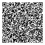 QR код "Вирамайнер"