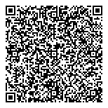 QR код "Промгражданстрой"