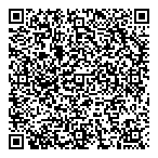 QR код "Полушка"