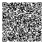 QR код "РегионЖилСтрой"