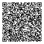 QR код "Стройтерминал"