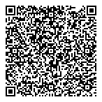 QR код "Вегос-М"