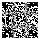 QR код "Солнечный Город"