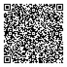 QR код "Приус"