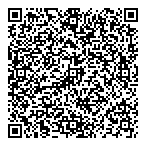 QR код "Сапфир"