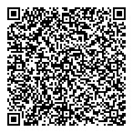 QR код "ДомСтройКомплект"