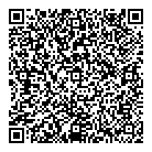 QR код "Тамир"