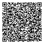 QR код "Бест плюс"