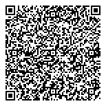 QR код "Промгражданстрой"