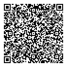 QR код "Приус"