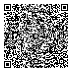 QR код "Сапфир"