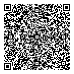 QR код "ДомСтройКомплект"