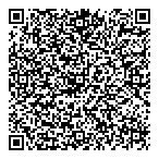 QR код "Бест плюс"