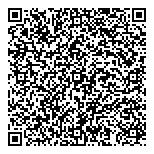 QR код "Промгражданстрой"