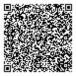 QR код "Реалъ"