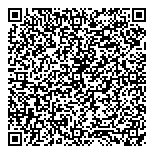 QR код "Лазурный"