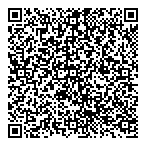 QR код "Приус"